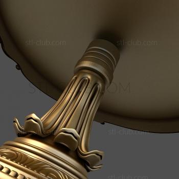 3D model STL_0083 (STL)